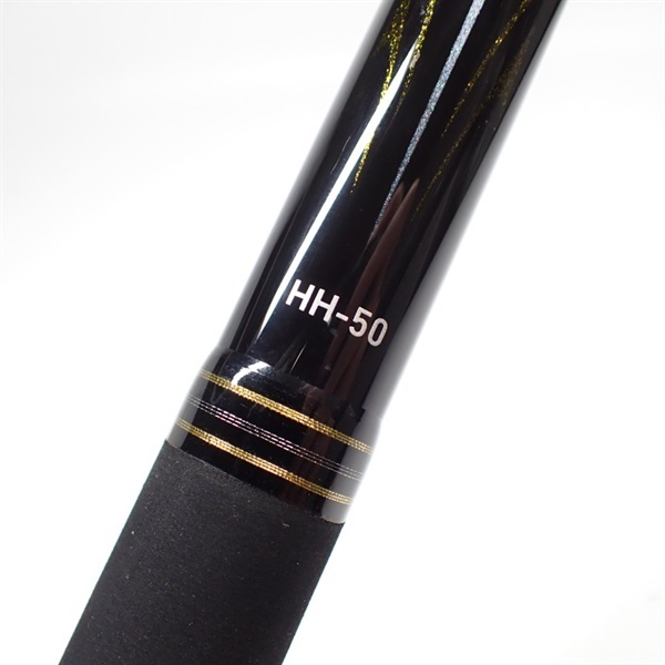 ２３剛徹ＨＨー５０